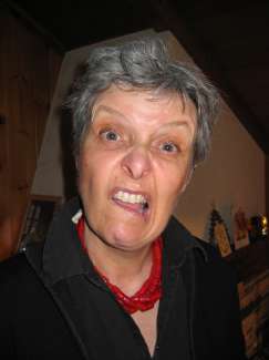 IMG_1442.JPG
